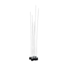 ARTEMIDE ITALIA SRL - ARMT087500 REEDS LED F IP68