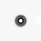 ARTEMIDE ITALIA SRL - ARMT40002ELPTW00 EGO 55R FLAT WO ELLIPTIC 3000K ACC