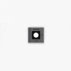 ARTEMIDE ITALIA SRL - ARMT4002ELPTW00 EGO 55S DO ELLIPTIC 3000K ACC