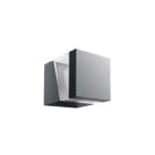 ARTEMIDE ITALIA SRL - ARMT417300W00 TETRAGONO LED W 3000K
