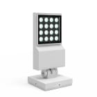 ARTEMIDE ITALIA SRL - ARMT418139W00 CEFISO 20 LED 32 3000K BCO