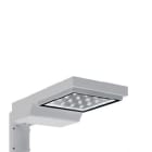 ARTEMIDE ITALIA SRL - ARMT418200W00 CEFISO 20 TESTA PALO LED 3000K BCO