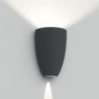 ARTEMIDE ITALIA SRL - ARMT4190NLW10 MOLLA PARETE LED 3000K GRO