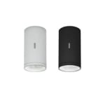 ARTEMIDE ITALIA SRL - ARMT41961LW00 CALUMET 13R SOFFITTO LED 1L 3000K BCO