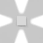 ARTEMIDE ITALIA SRL - ARMT42004LW00 EFFETTO 14S PARETE LED 4L 3000K BCO