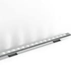 ARTEMIDE ITALIA SRL - ARMT430010W00 SPIKE LED 6 IP65 N 3000K GRO
