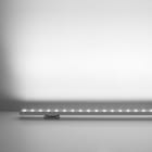 ARTEMIDE ITALIA SRL - ARMT430210W00 SPIKE LED 18 IP65 N 3000K GRO