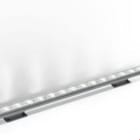 ARTEMIDE ITALIA SRL - ARMT430125W00 SPIKE LED 12 IP65 M 3000K GRO