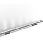 ARTEMIDE ITALIA SRL - ARMT430325W00 SPIKE LED 24 IP65 M 3000K GRO