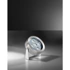 ARTEMIDE ITALIA SRL - ARMT7633SPW00 EGO 6 SPOT 24VDC 12W SPOT 3000K ALL