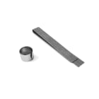 ETELEC ITALIA SPA - ETLARMTT2540 KIT ARMATURA TERMINALI TERMO MT 25-40MM
