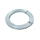 ARNOCANALI SPA - ARN317.30.3 BANDELLA 30X3 MM AC-GC