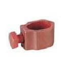 ARNOCANALI SPA - ARN3403.20 MORSETTO PER DISPERSORI D18 IN RAME