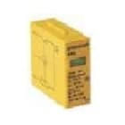 ARNOCANALI SPA - ARN440 CARTUCCIA RICAMBIO PER 440 (NERO)