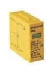 ARNOCANALI SPA - ARN440 CARTUCCIA RICAMBIO PER 440 (NERO)