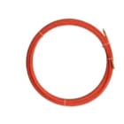 ARNOCANALI SPA - ARNA10.040 SONDA ACCIAIO-PP D10 L40 M