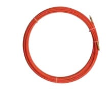 ARNOCANALI SPA - ARNA10.050 SONDA ACCIAIO-PP D10 L50 M