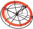 ARNOCANALI SPA - ARNA10.060C720 SONDA ACCIAIO-PP D10 L60 ASPO