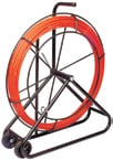 ARNOCANALI SPA - ARNA10.080C850 SONDA ACCIAIO-PP D10 L80 ASPO