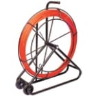ARNOCANALI SPA - ARNA10.080C850 SONDA ACCIAIO-PP D10 L80 ASPO
