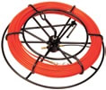 ARNOCANALI SPA - ARNA6.050C450 SONDA ACCIAIO-PP D6 L50 CON ASPO