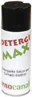 ARNOCANALI SPA - ARNADET DETERGENTE CONTATTI ELETTRICI 400ML