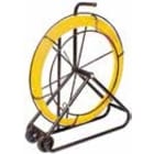 ARNOCANALI SPA - ARNAF11.100C850 SONDA FIBRA VETRO D11 L100 CON ASPO