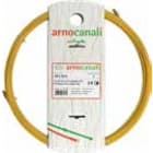 ARNOCANALI SPA - ARNAF3.020 SONDA FIBRA VETRO D3 L20 M