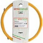 ARNOCANALI SPA - ARNAF45.030 SONDA FIBRA VETRO D4,5 L30 M