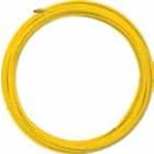 ARNOCANALI SPA - ARNAF6.050 SONDA FIBRA VETRO D6 L50 M