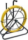 ARNOCANALI SPA - ARNAF6.100C550 SONDA FIBRA VETRO D6 L100 CON ASPO
