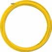 ARNOCANALI SPA - ARNAF9.050 SONDA FIBRA VETRO D9 L50 M
