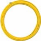 ARNOCANALI SPA - ARNAF9.050 SONDA FIBRA VETRO D9 L50 M