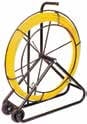 ARNOCANALI SPA - ARNAF9.150C850 SONDA FIBRA VETRO D9 L150 CON ASPO