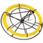 ARNOCANALI SPA - ARNAF9.050C720 SONDA FIBRA VETRO D9 L50 CON ASPO