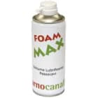 ARNOCANALI SPA - ARNAGF400 SCHIUMA LUBRIFICANTE 400 ML