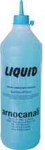 ARNOCANALI SPA - ARNAGL050 LIQUIDO LUBRIFICANTE 500 CC