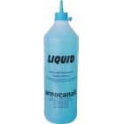 ARNOCANALI SPA - ARNAGL050 LIQUIDO LUBRIFICANTE 500 CC