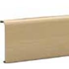 ARNOCANALI SPA - ARNB103.FR COPERCHIO BATTISCOPA 100 FRASSINO