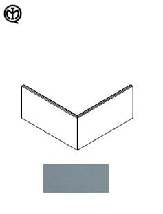 ARNOCANALI SPA - ARNBAO80A ***ARTICOLO VARIATO IN BAO80.AN