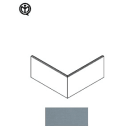 ARNOCANALI SPA - ARNBAO80A ***ARTICOLO VARIATO IN BAO80.AN