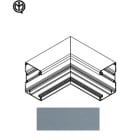 ARNOCANALI SPA - ARNBI1058A ***ARTICOLO VARIATO IN BI65105.AN