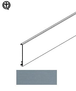 ARNOCANALI SPA - ARNBO80A ***ARTICOLO VARIATO IN BO80.AN