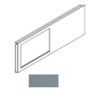 ARNOCANALI SPA - ARNBS80-53.AL MOSTRINA 3/4/7 MOD ALLUMINIO