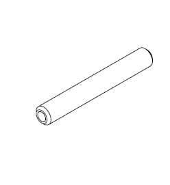 ARNOCANALI SPA - ARNBSZ65 PERNO DI ALLINEAMENTO