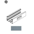 ARNOCANALI SPA - ARNBT1058A DEVIAZIONE A T BU65105 ALLUMINIO