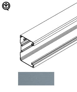 ARNOCANALI SPA - ARNBU651808-2A ***ARTICOLO VARIATO IN BU65180.AN