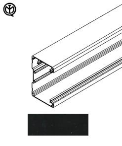 ARNOCANALI SPA - ARNBU651058VN ***ARTICOLO VARIATO IN BU65105.VNG