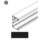 ARNOCANALI SPA - ARNBU651058VN ***ARTICOLO VARIATO IN BU65105.VNG