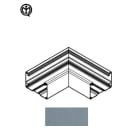 ARNOCANALI SPA - ARNBW1308A ***ARTICOLO VARIATO IN BW65130.AN